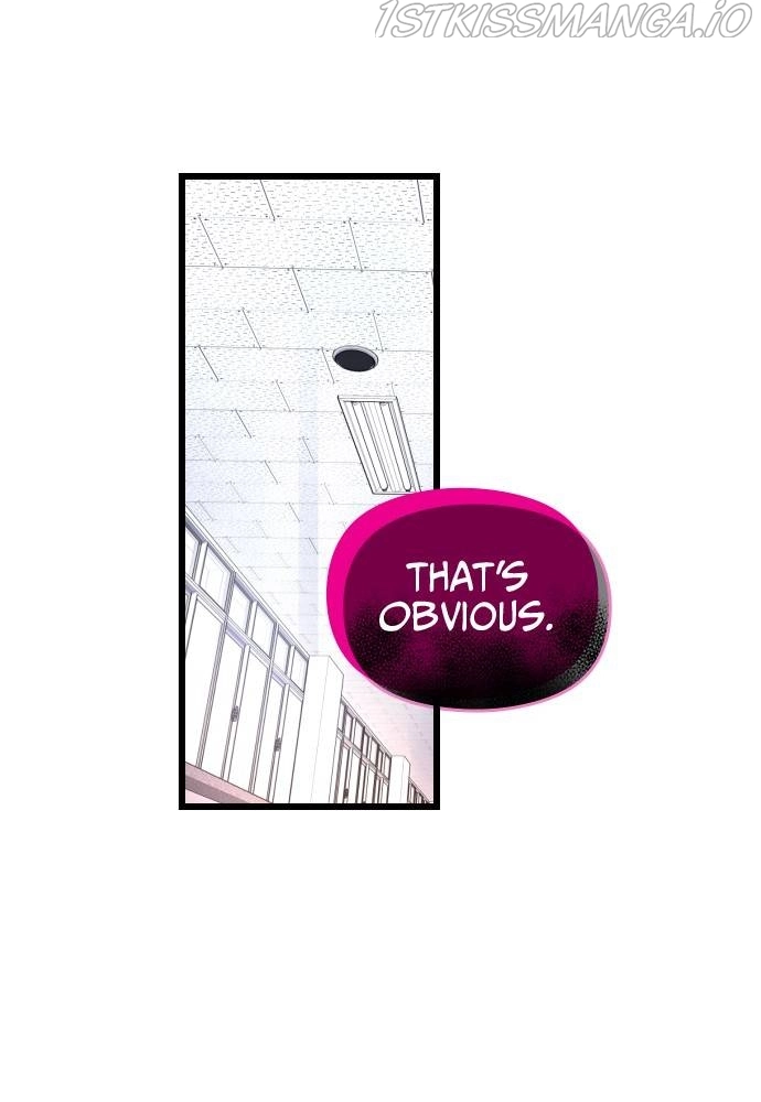 Manga page 71