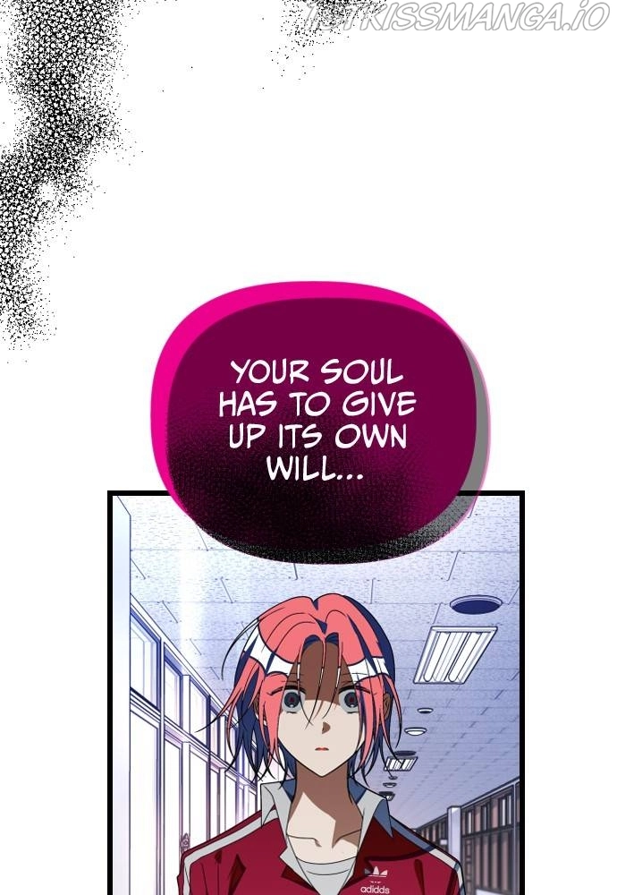 Manga page 74