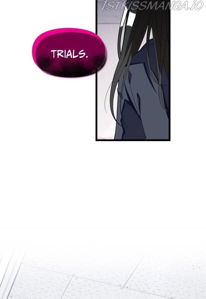 Manga page 76