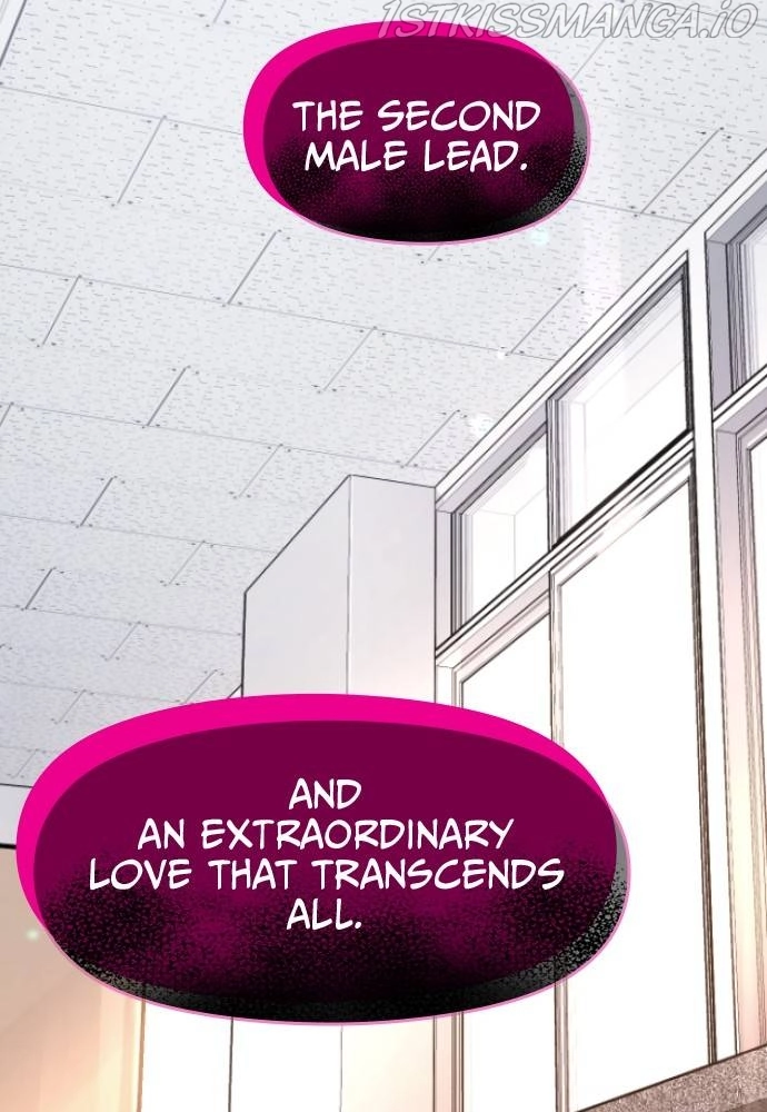 Manga page 77