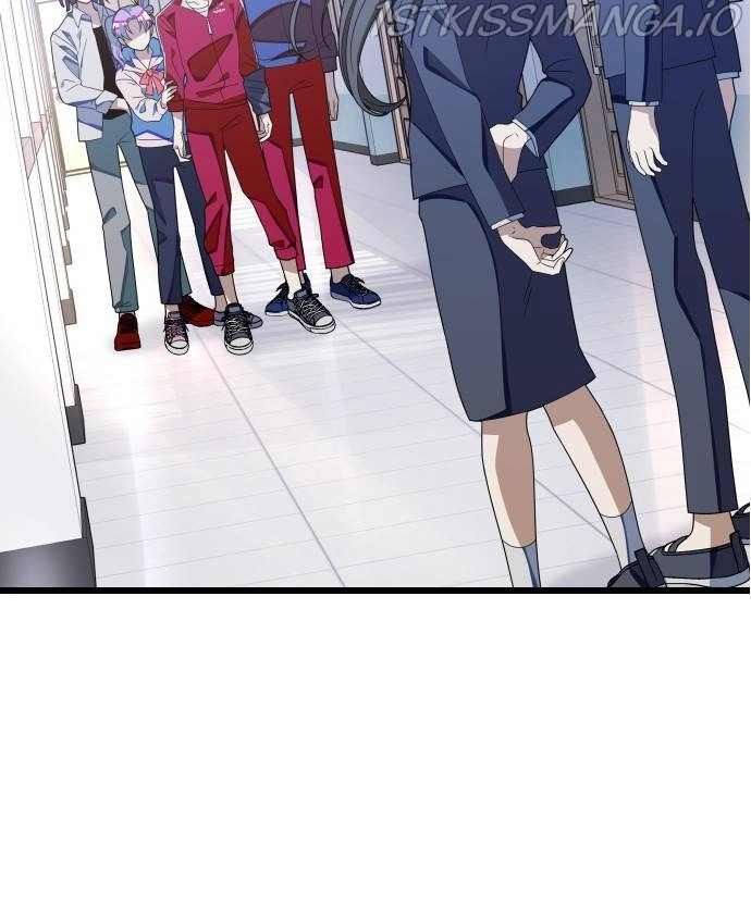 Manga page 83