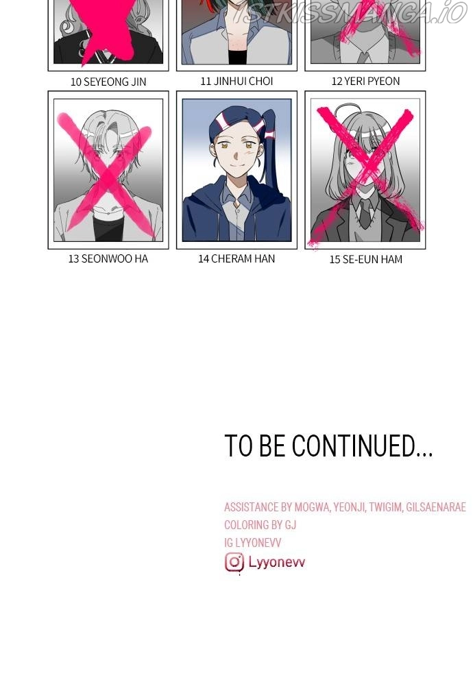 Manga page 85