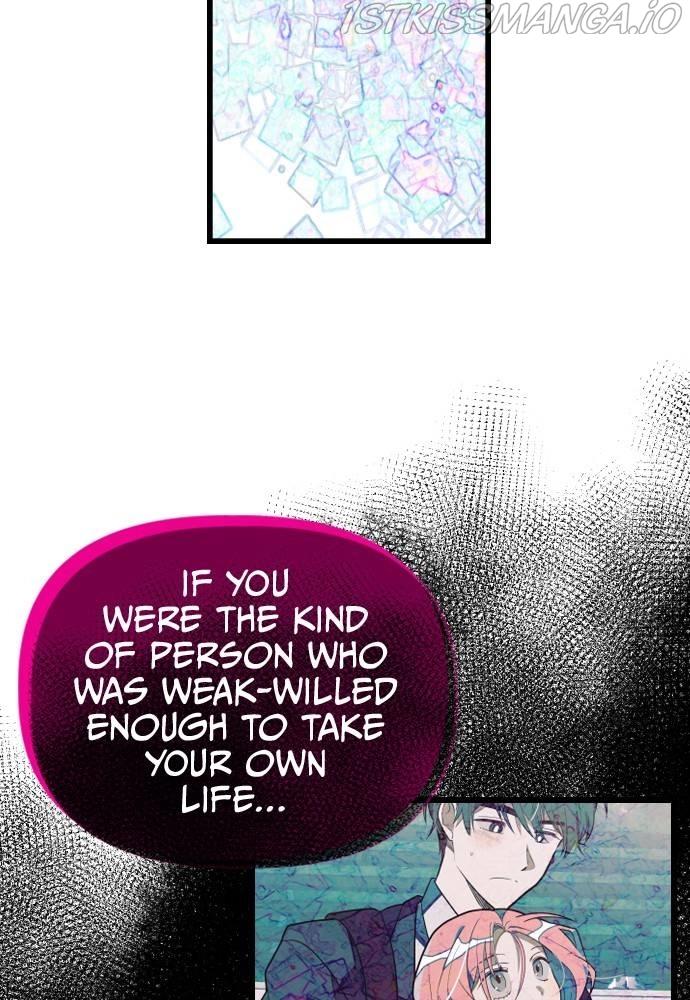 Manga page 32