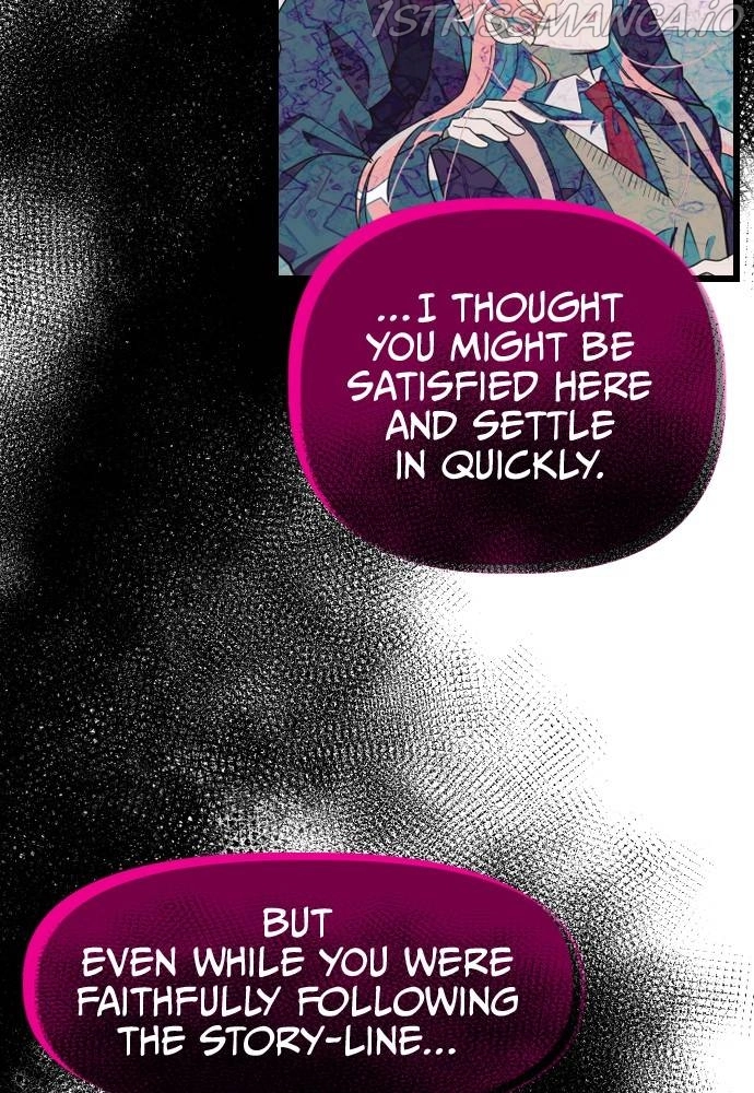 Manga page 33