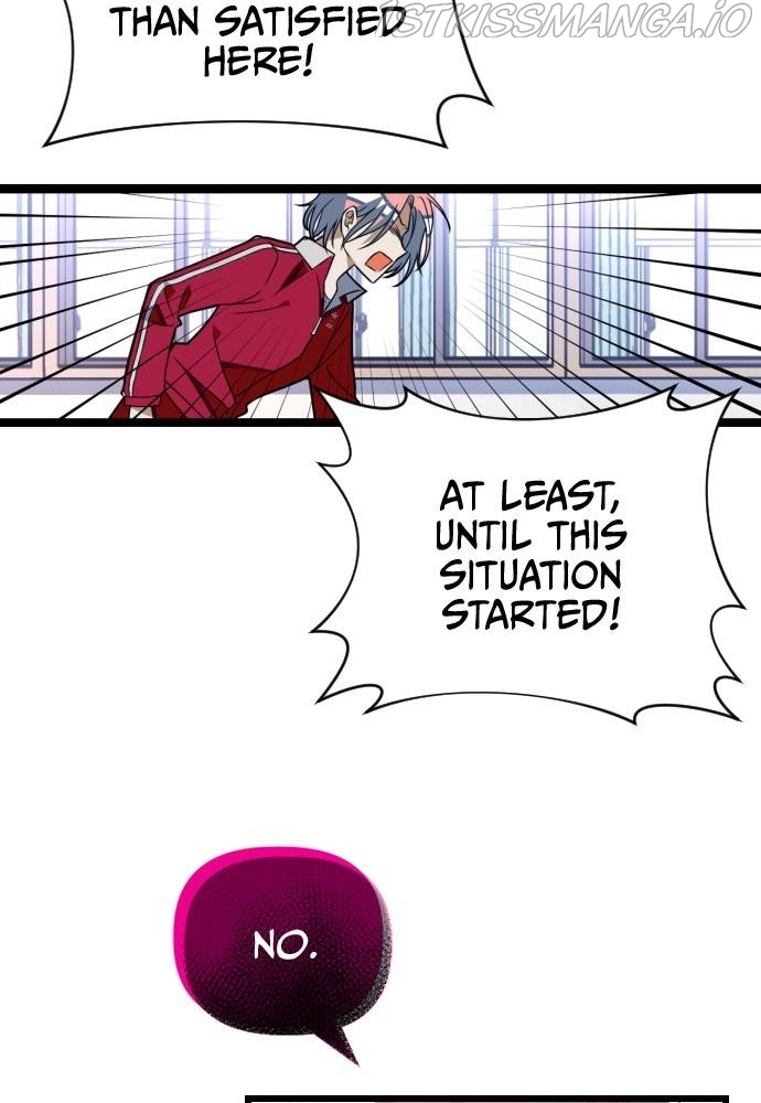 Manga page 35