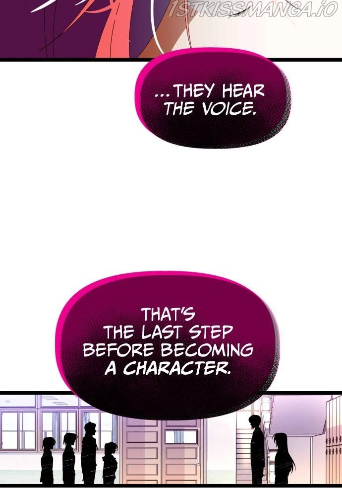 Manga page 38