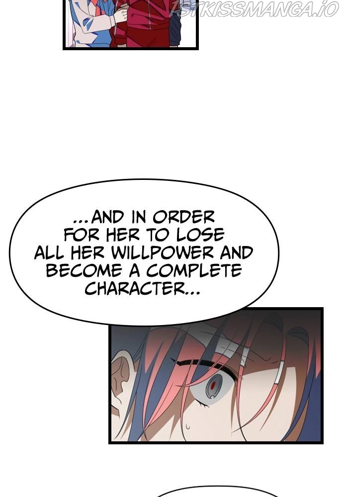 Manga page 43