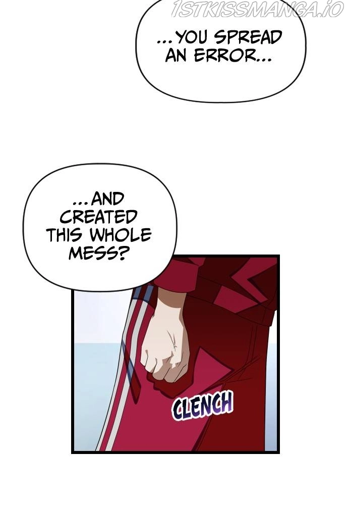 Manga page 44