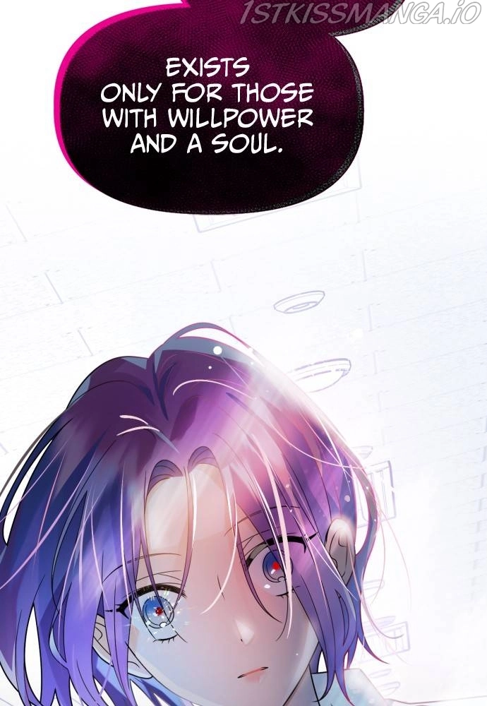 Manga page 49