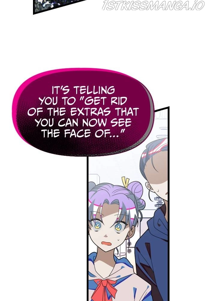 Manga page 52