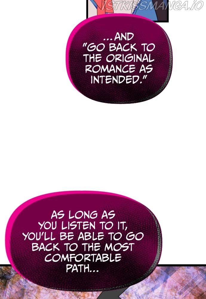 Manga page 53