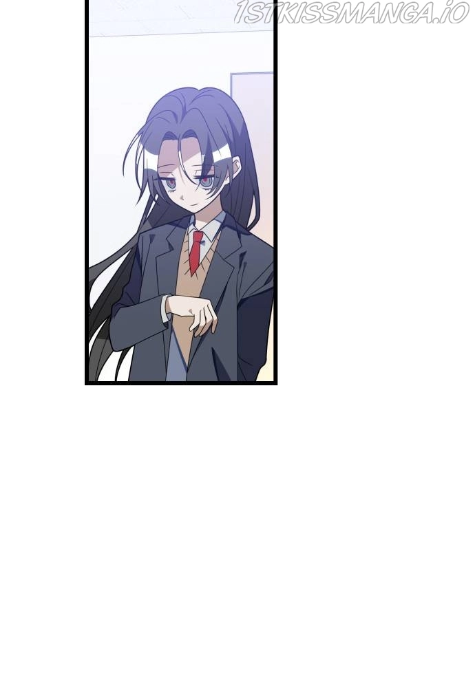 Manga page 60
