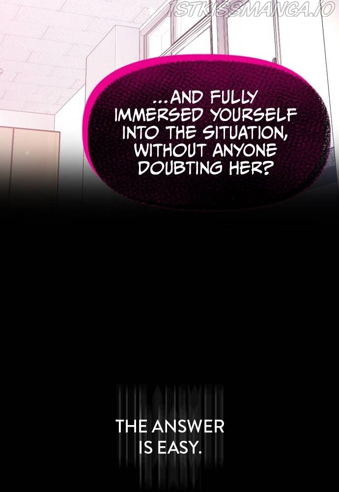 Manga page 70