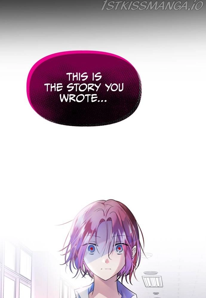 Manga page 76