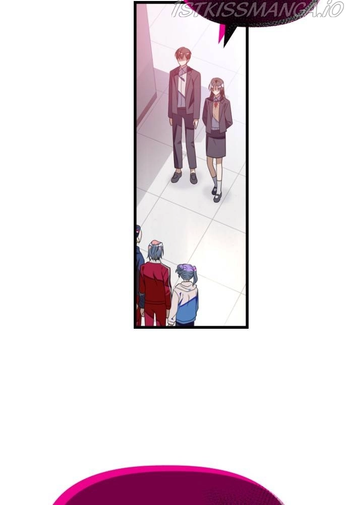 Manga page 26