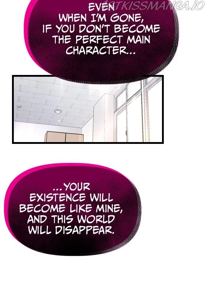 Manga page 27