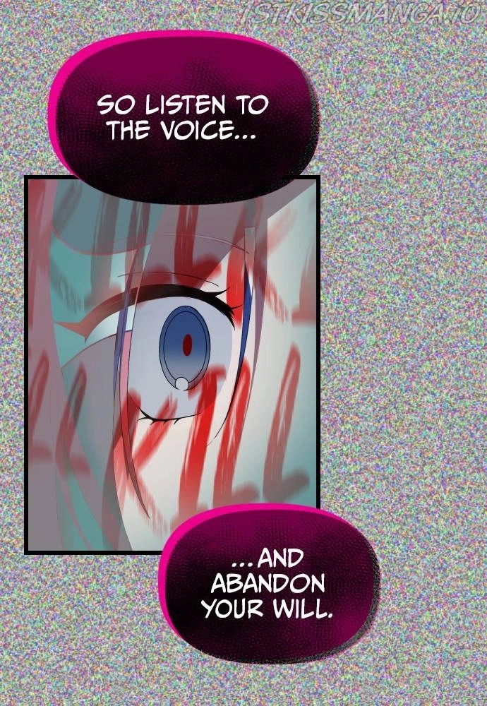 Manga page 38