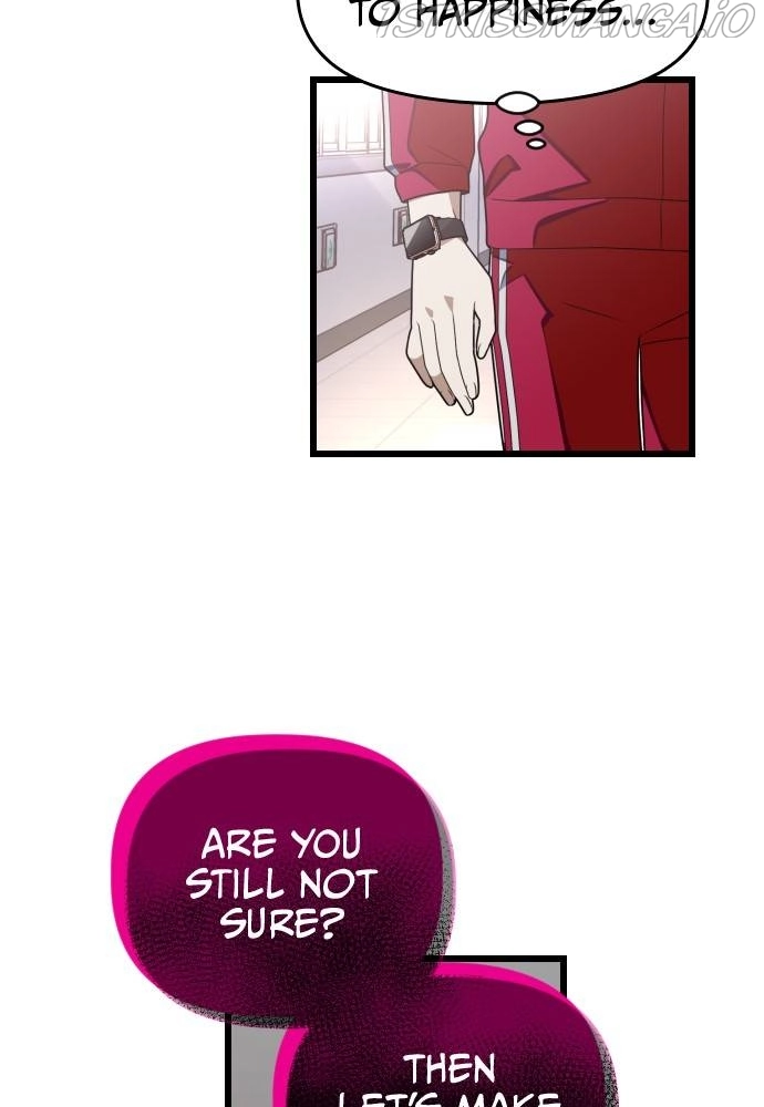 Manga page 48