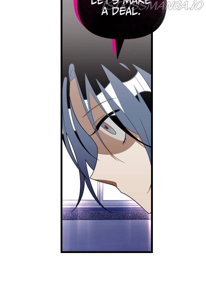 Manga page 49