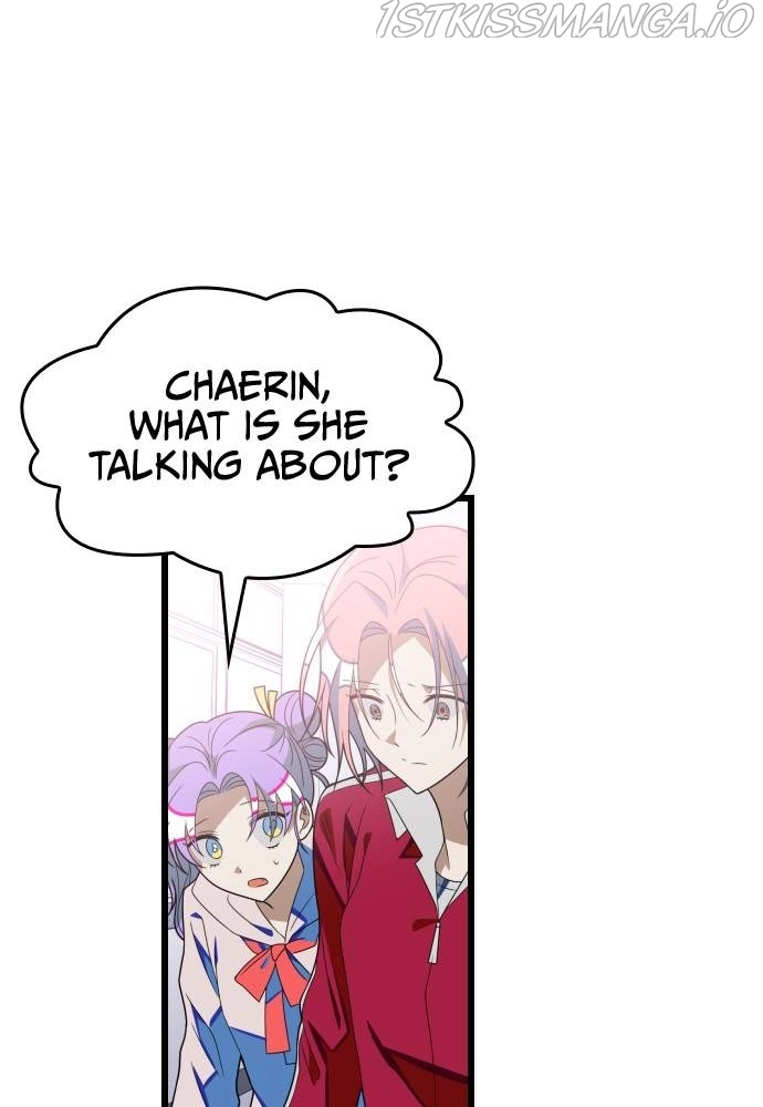 Manga page 56