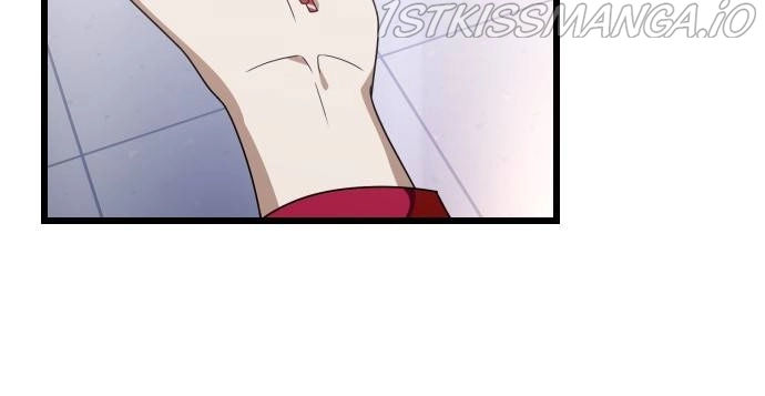 Manga page 61