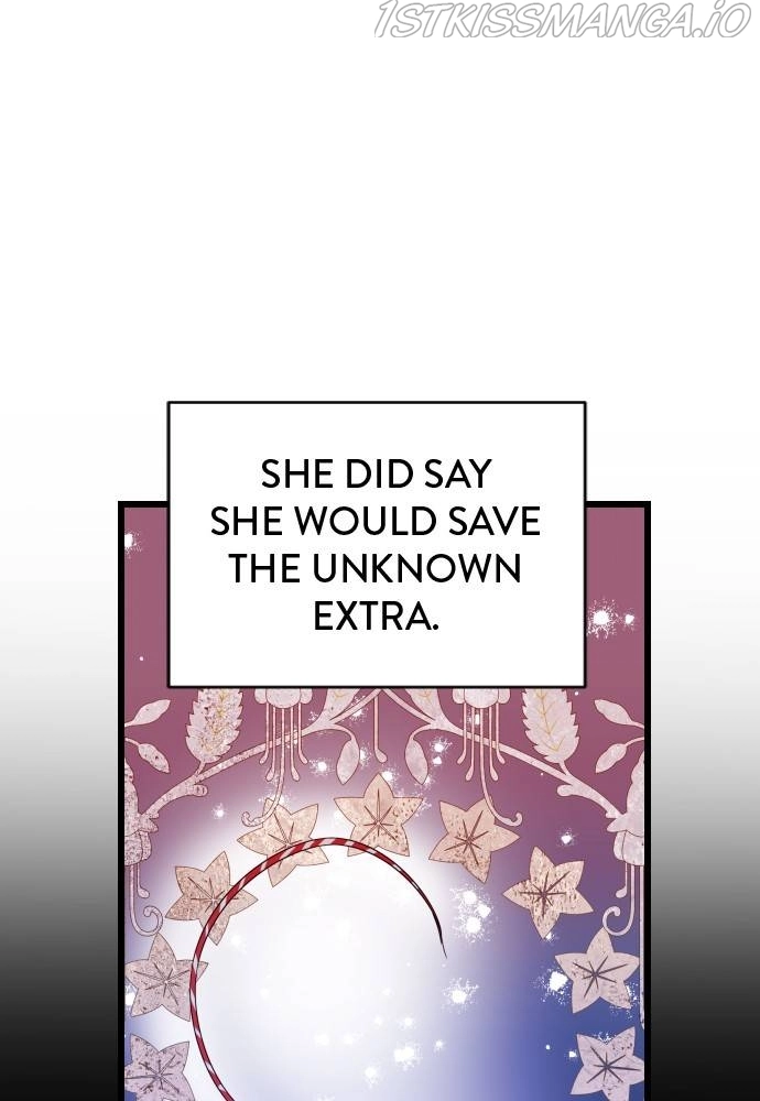 Manga page 63