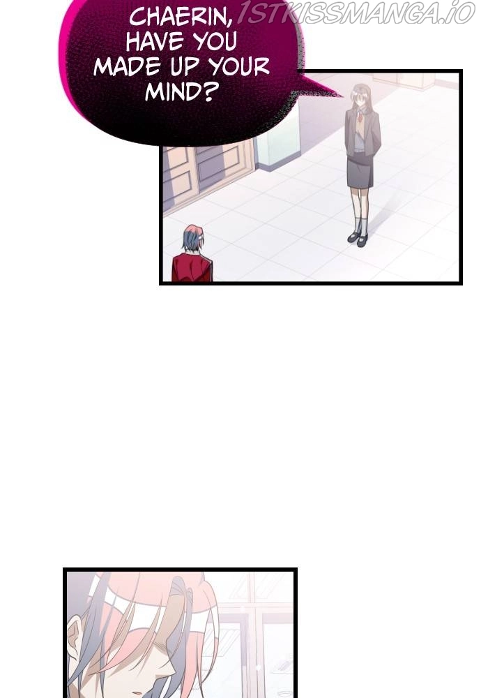 Manga page 67