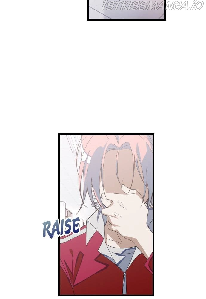 Manga page 69