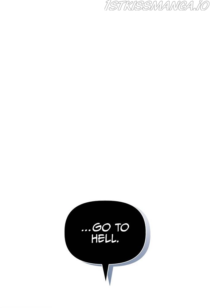 Manga page 70