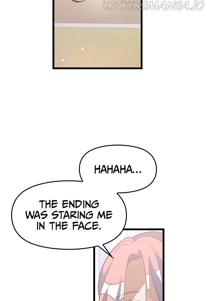 Manga page 78