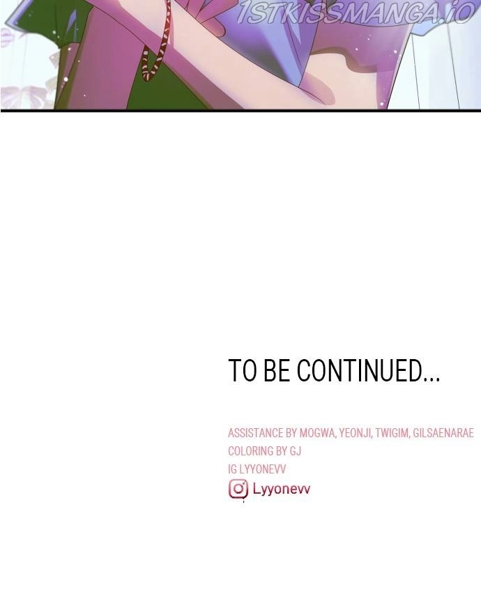 Manga page 88