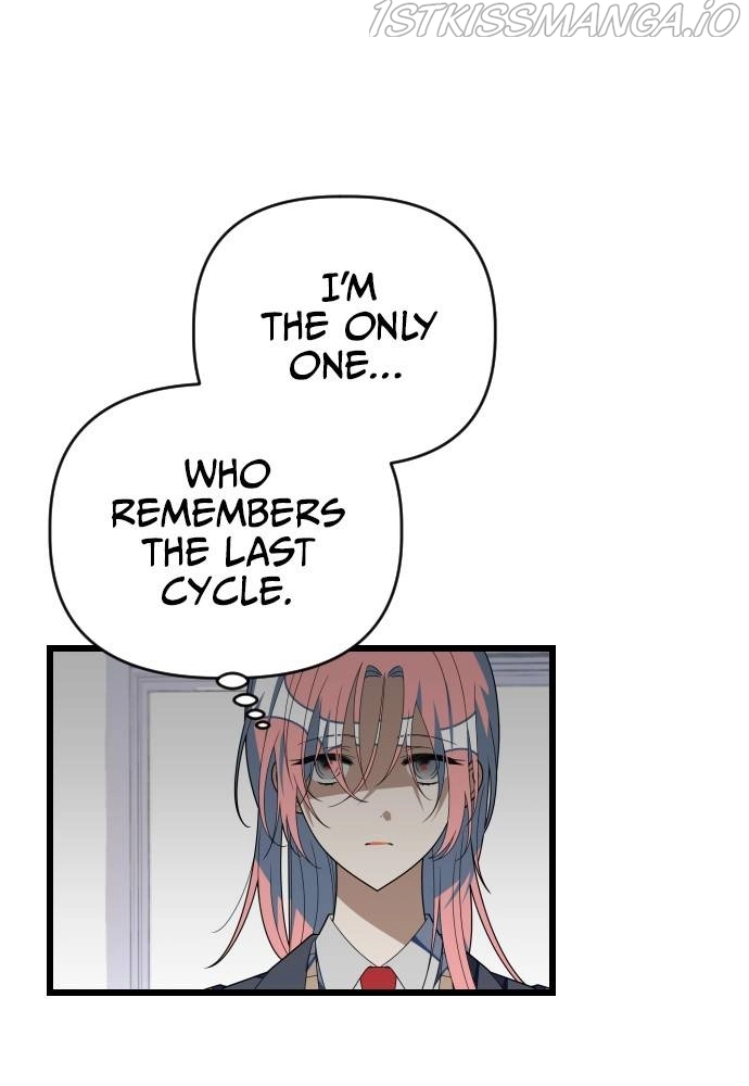 Manga page 36
