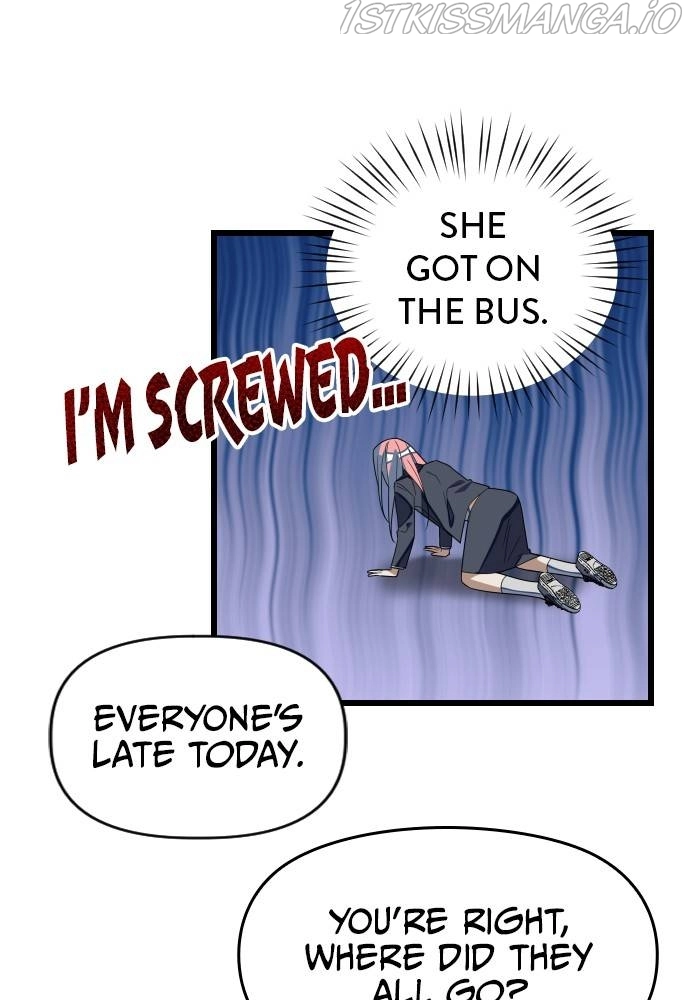 Manga page 42