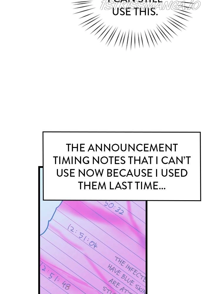 Manga page 44