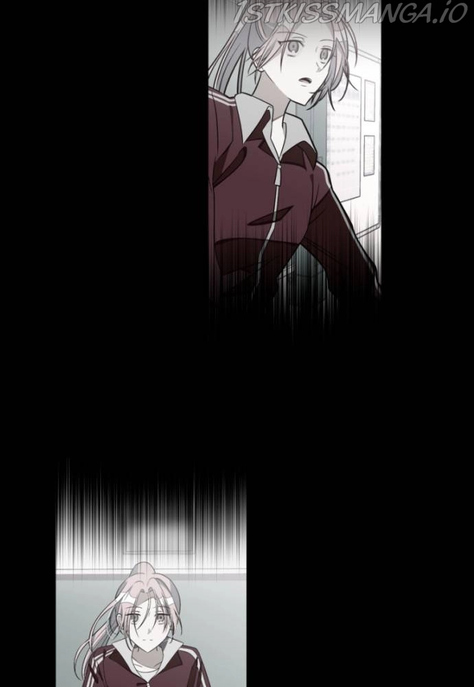 Manga page 46