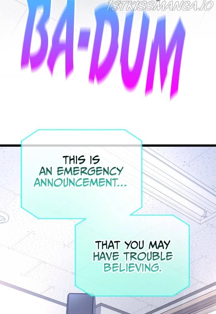 Manga page 53