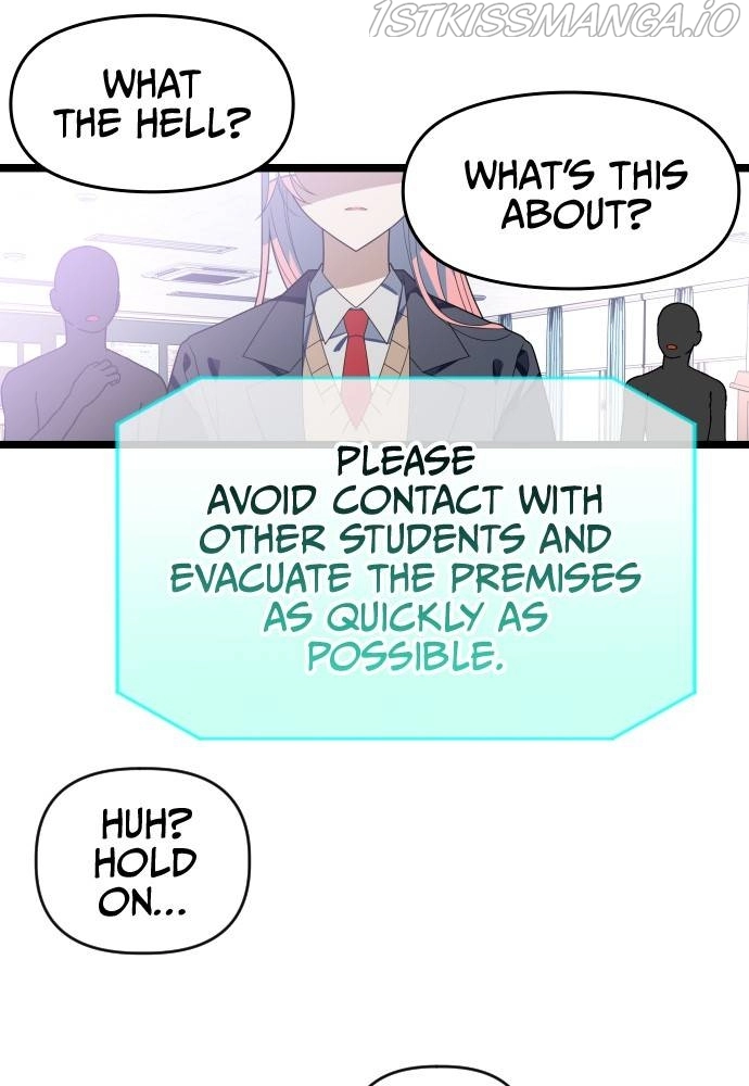 Manga page 55