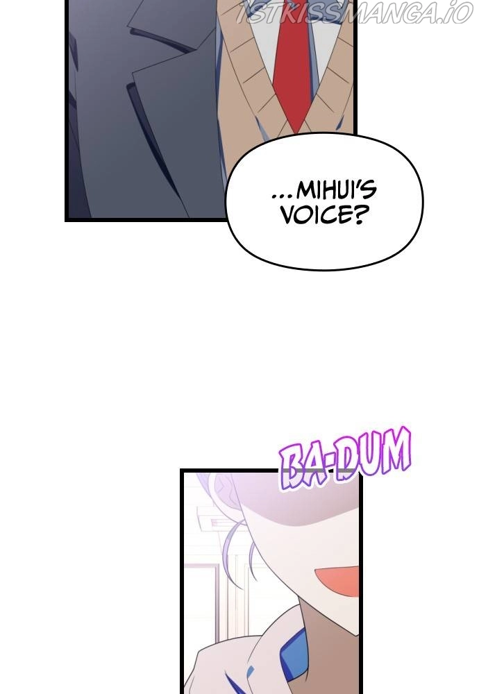Manga page 57