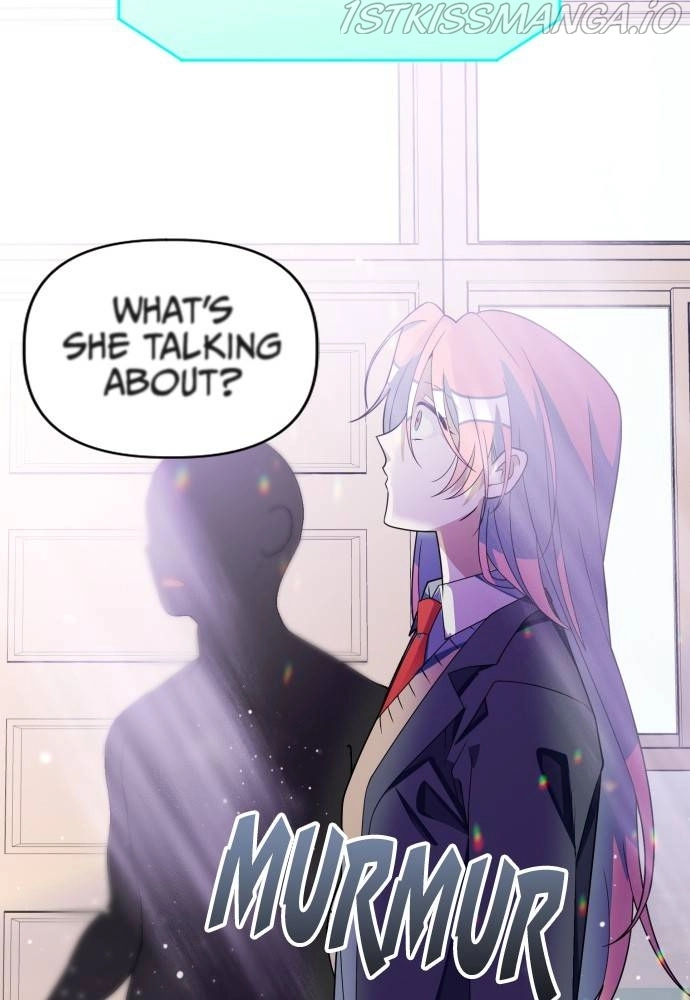 Manga page 60