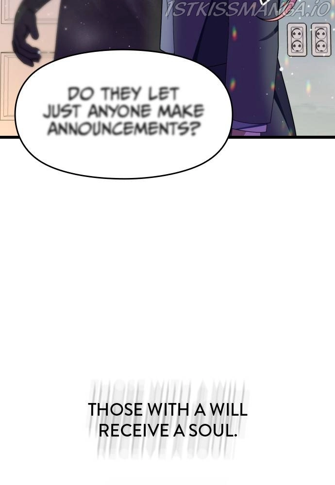 Manga page 61