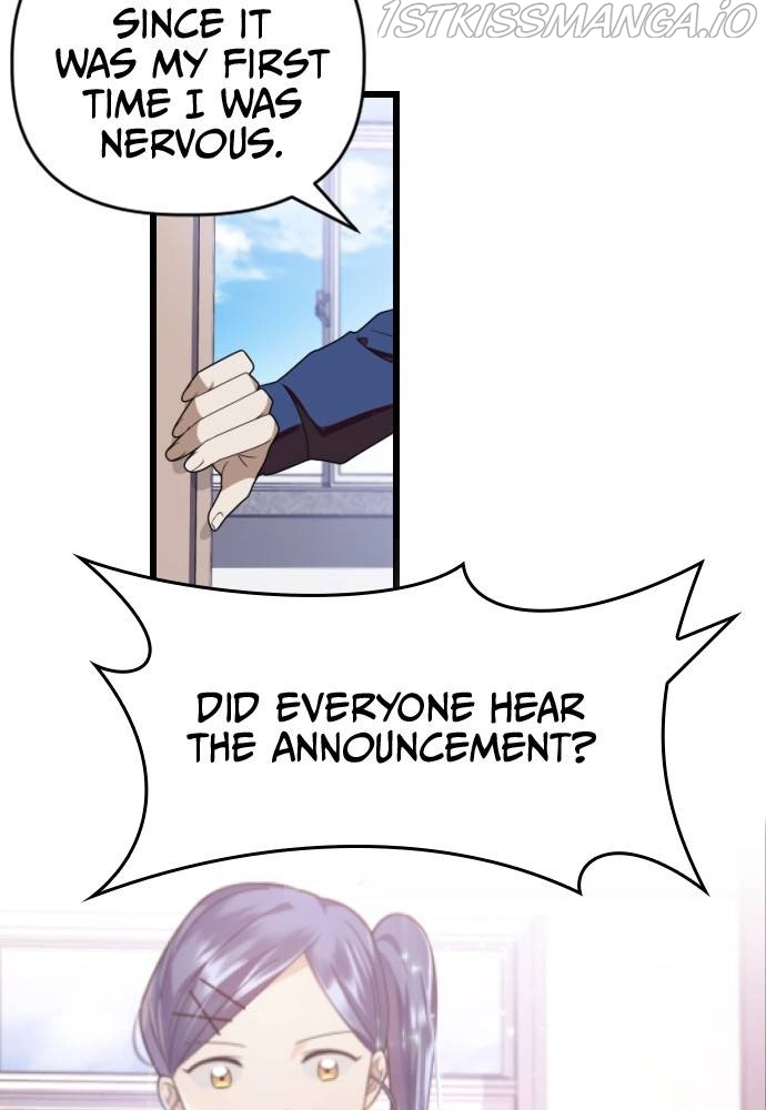 Manga page 64