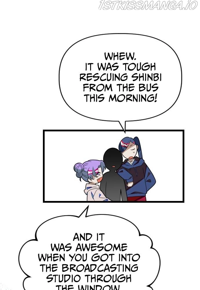 Manga page 72
