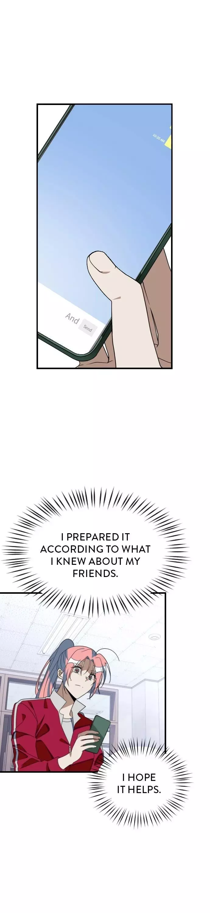 Manga page 12