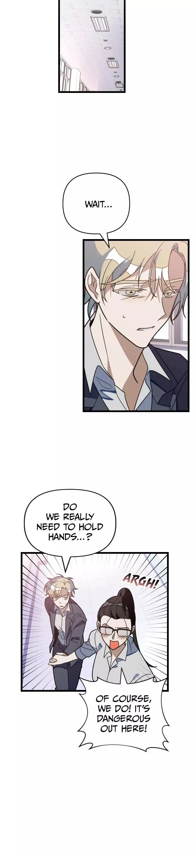 Manga page 12