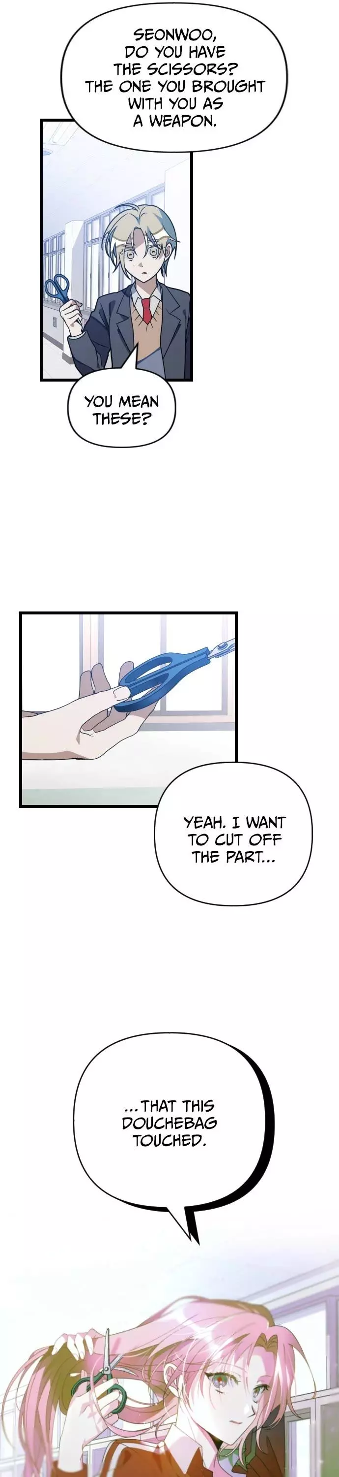 Manga page 18