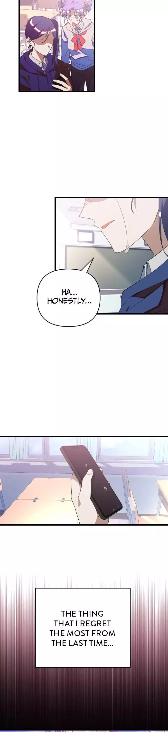 Manga page 32