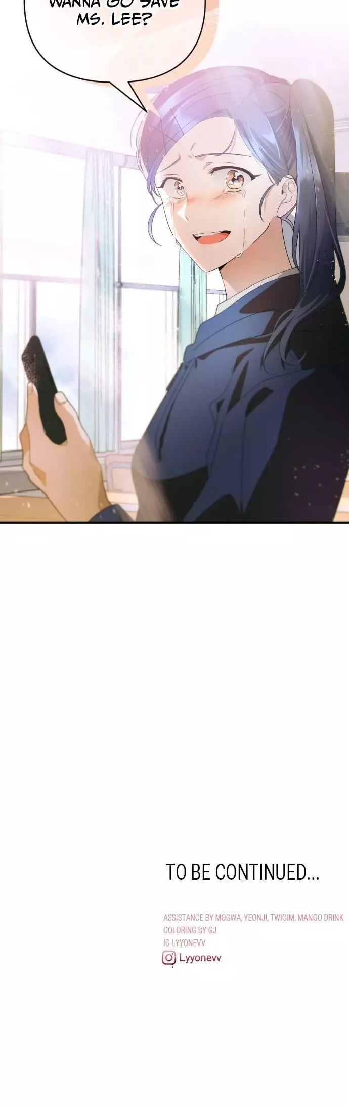 Manga page 35