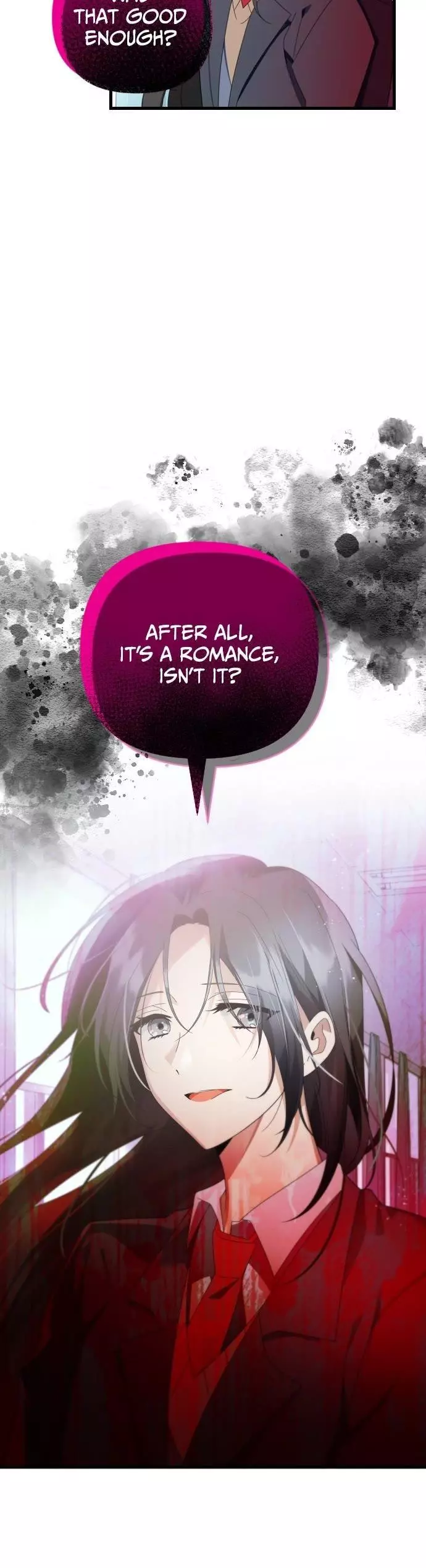 Manga page 30