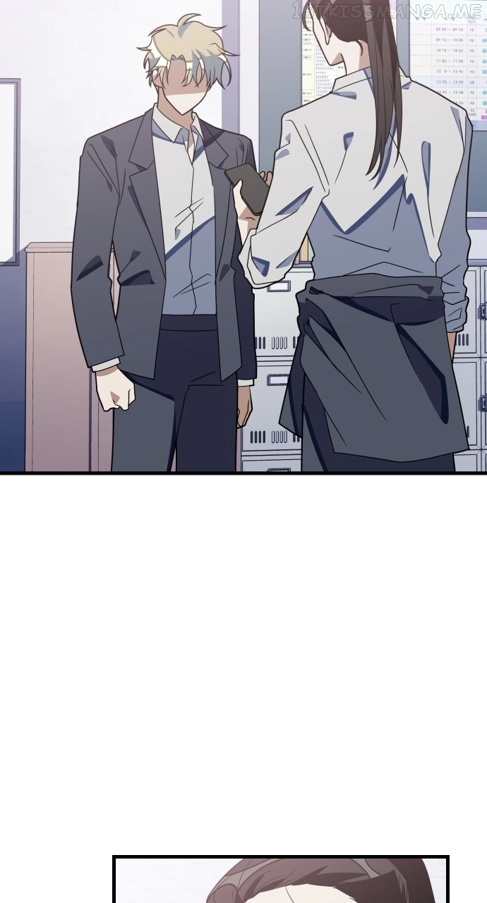 Manga page 20
