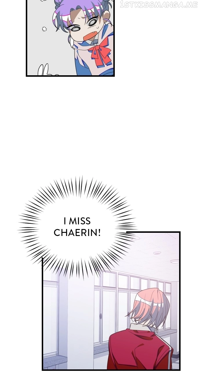 Manga page 37